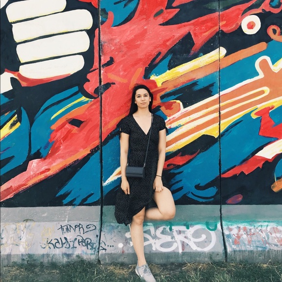 aikeye